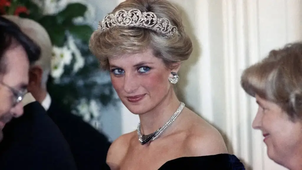 Skandal i ri për BBC, libri i ri zbulon mashtrimin pas intervistës së Princeshës Diana