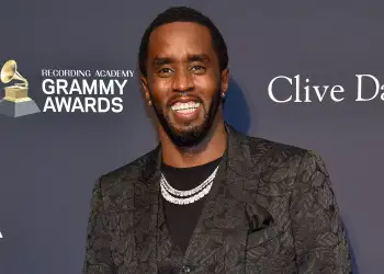 Diddy feston 56-vjetorin pas hekurave, ja çfarë kishte në menunë e tij të ditëlindjes