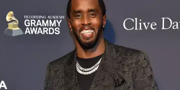 Diddy feston 56-vjetorin pas hekurave, ja çfarë kishte në menunë e tij të ditëlindjes