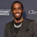 Diddy feston 56-vjetorin pas hekurave, ja çfarë kishte në menunë e tij të ditëlindjes