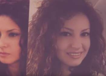 Vdekja e bashkëshortes së futbollistit Alban Hoxha, merret vendimi! 1 vit burg reanimatores, 6 muaj kirurgut Petrit Rexhepi