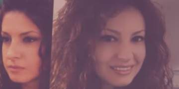 Vdekja e bashkëshortes së futbollistit Alban Hoxha, merret vendimi! 1 vit burg reanimatores, 6 muaj kirurgut Petrit Rexhepi