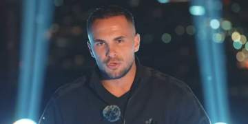 Ky ish banor rikthehet sërish në shtëpinë e BBVK-së, premton ndryshime