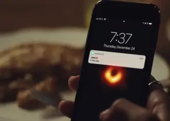 5 shenjat e horoskopit që zhduken pa gjurmë kur një lidhje bëhet serioze