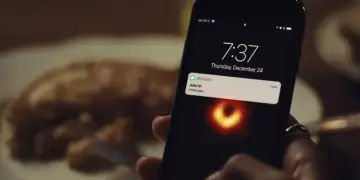 5 shenjat e horoskopit që zhduken pa gjurmë kur një lidhje bëhet serioze