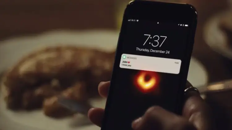 5 shenjat e horoskopit që zhduken pa gjurmë kur një lidhje bëhet serioze