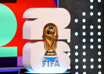 Shqipëria do të mësojë kundërshtarët! Ja kur do të hidhet shorti i Play-off-it të Botërorit