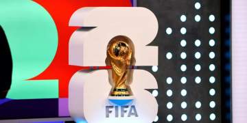 Shqipëria do të mësojë kundërshtarët! Ja kur do të hidhet shorti i Play-off-it të Botërorit