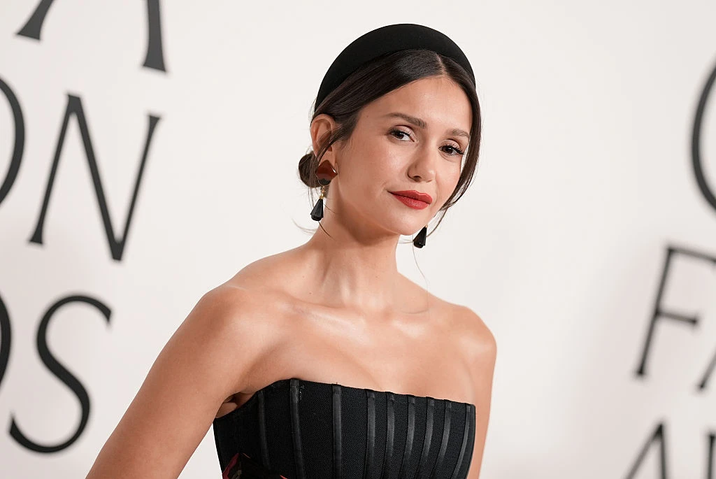 Nina Dobrev thyen heshtjen, mesazhi i saj pas ndarjes