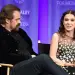 Skandal në “Stranger Things”! Millie Bobby Brown akuzon David Harbour për ngacmim dhe bullizëm