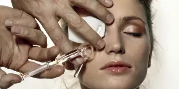 Çfarë ndodh kur ndaloni Botox-in?
