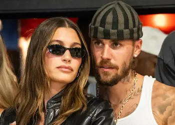 Justin përdor produktet e Hailey-t! Çifti i famshëm ndan detaje të reja nga jeta e tyre