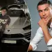 Djali i Ronaldos 15 vjeç, blen makinën e parë luksoze me vlerë 265 mijë euro