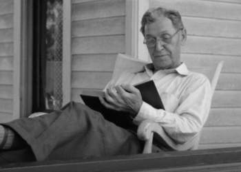 Sipas shkencës, truri dhe inteligjenca emocionale arrijnë nivelin më të lartë rreth të 60-ave