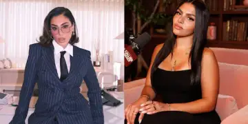 Skandali i racizmit shpërthen në botën e bukurisë: Huda Beauty ndërpret menjëherë bashkëpunimin me Huda Mustafa