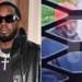 Publikohet fotoja e parë e Sean “Diddy” Combs në burg