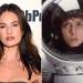 Sekreti familjar i Lily James që lidhet me filmin legjendar Alien