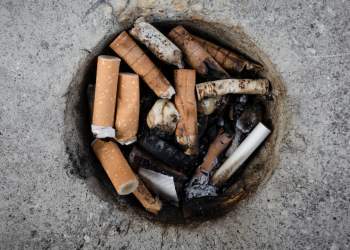 Ligj unik në botë: Maldivet i thonë “jo” duhanit për brezat e rinj