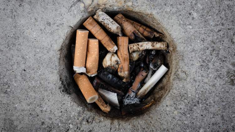 Ligj unik në botë: Maldivet i thonë “jo” duhanit për brezat e rinj