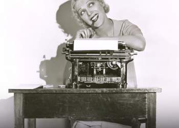 Nëse shpërqendroheni lehtë, mund të jeni më kreativ se ç’mendoni!