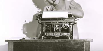 Nëse shpërqendroheni lehtë, mund të jeni më kreativ se ç’mendoni!