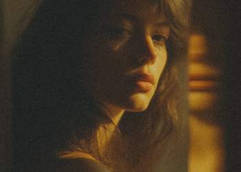 Studimet tregojnë: Gratë janë 10 herë më të sakta se burrat kur bëhet fjalë për intuitën