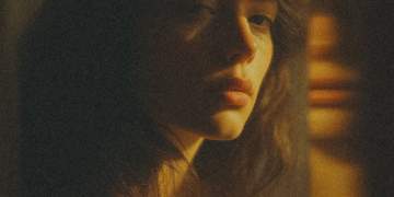 Studimet tregojnë: Gratë janë 10 herë më të sakta se burrat kur bëhet fjalë për intuitën