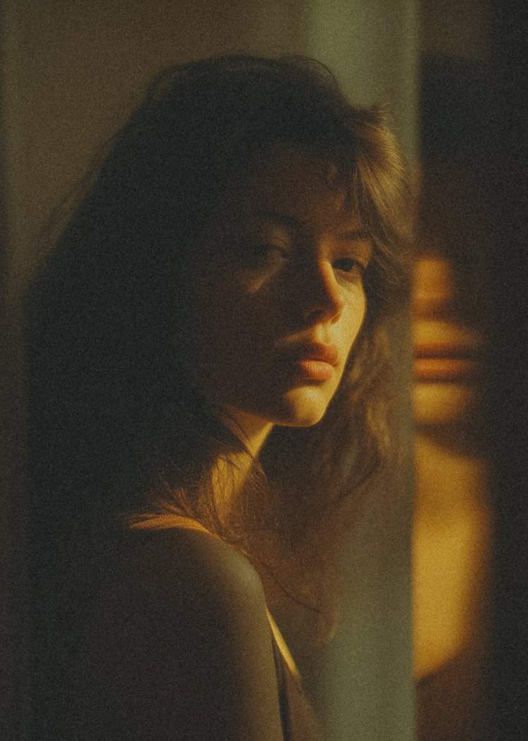 Studimet tregojnë: Gratë janë 10 herë më të sakta se burrat kur bëhet fjalë për intuitën