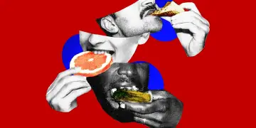 Si ushqimet ndikojnë në erën e trupit dhe aftësinë për të tërhequr të tjerët