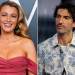 Justin Baldoni humbet padinë për shpifje kundër Blake Lively, gjykata merr vendim përfundimtar