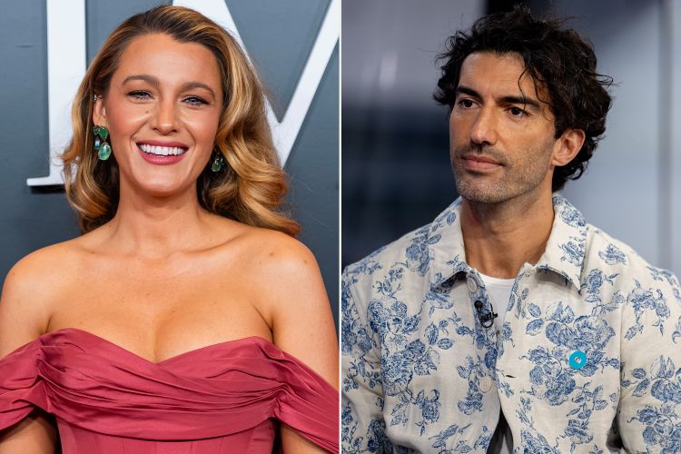 Justin Baldoni humbet padinë për shpifje kundër Blake Lively, gjykata merr vendim përfundimtar