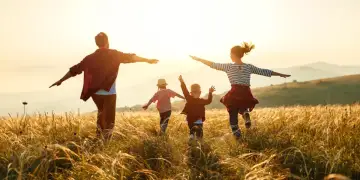 Pesë zakone të thjeshta për një shëndet më të mirë, sipas ekspertëve të Harvardit