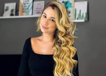 Tragjedi në Rio De Janeiro: 28-vjeçarja vdes nga një plumb “qorr” gjatë përleshjes mes bandave