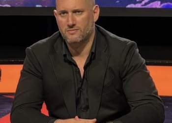 Florjan Binaj: Do të kandidoj për kryebashkiak të Tiranës, kurdo që të mbahen zgjedhjet!