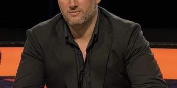 Florjan Binaj: Do të kandidoj për kryebashkiak të Tiranës, kurdo që të mbahen zgjedhjet!