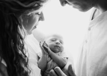 Pse mosha 30+ është më e përshtatshme për prindërim: Studimi që ndryshon perceptimet