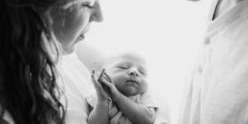 Pse mosha 30+ është më e përshtatshme për prindërim: Studimi që ndryshon perceptimet