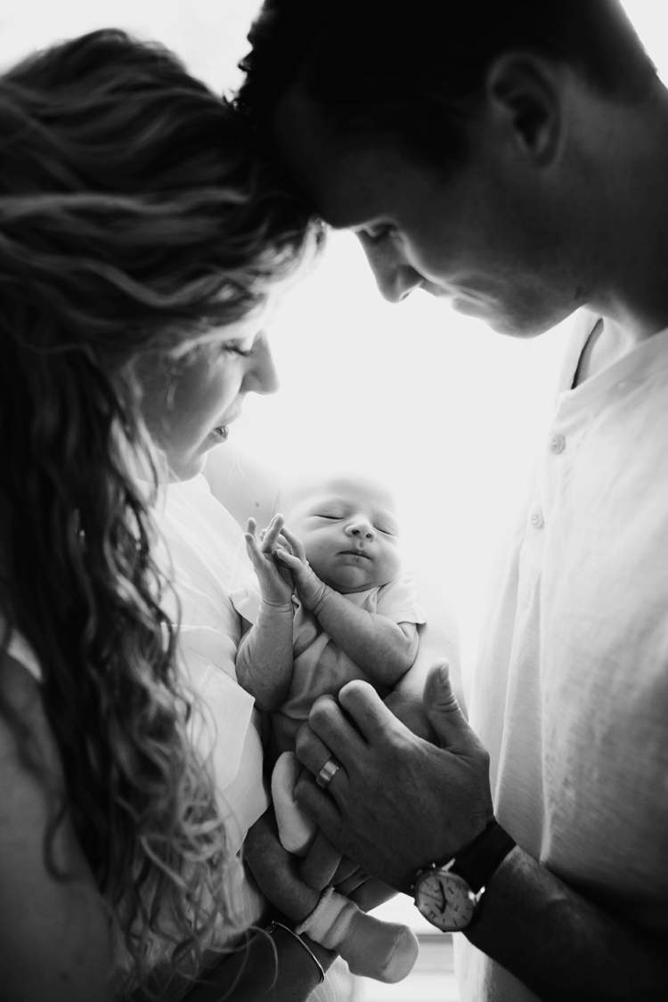 Pse mosha 30+ është më e përshtatshme për prindërim: Studimi që ndryshon perceptimet