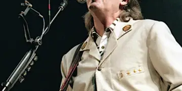 Paul McCartney rrëfen: Pas Beatles isha si i vdekur