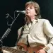 Paul McCartney rrëfen: Pas Beatles isha si i vdekur