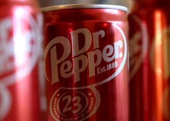 Vendim historik në Teksas: Coca-Cola humbet të drejtën për të shpërndarë Dr. Pepper