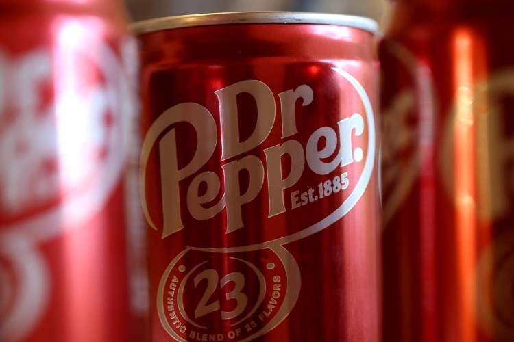 Vendim historik në Teksas: Coca-Cola humbet të drejtën për të shpërndarë Dr. Pepper