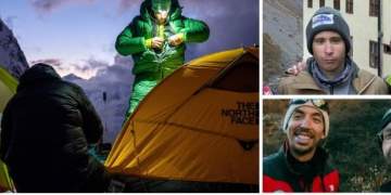 Tragjedi në Nepal: Nëntë alpinistë humbin jetën nga dy ortekë të ndryshëm