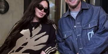 Zbulohet projekti muzikor i papublikuar i Dafina Zeqirit dhe Feros!