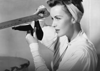 Sa më inteligjente të jetë një grua, aq më pak dëshiron të ketë fëmijë!