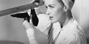 Sa më inteligjente të jetë një grua, aq më pak dëshiron të ketë fëmijë!