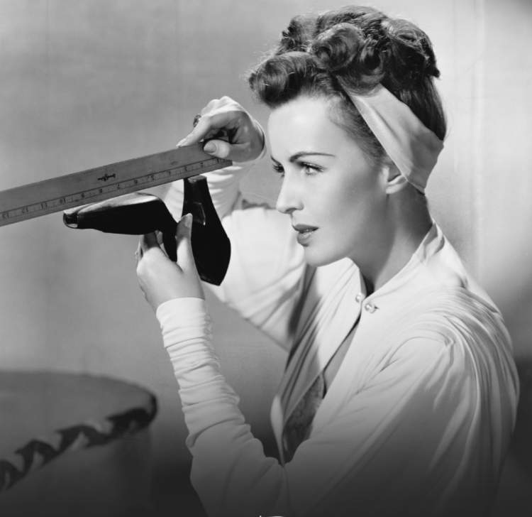 Sa më inteligjente të jetë një grua, aq më pak dëshiron të ketë fëmijë!