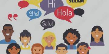 E dije? Alkooli të bën që të flasësh më mirë një gjuhë të huaj