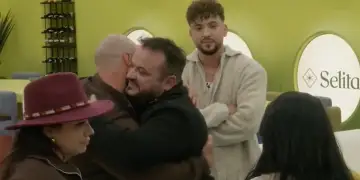 Mentor Haziri largohet nga BBVK, zbulohet arsyeja prekëse