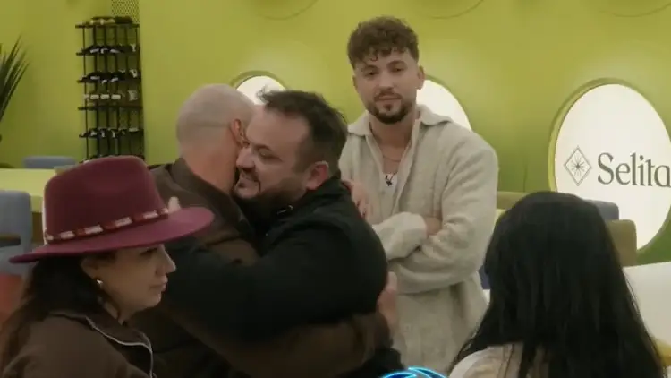 Mentor Haziri largohet nga BBVK, zbulohet arsyeja prekëse